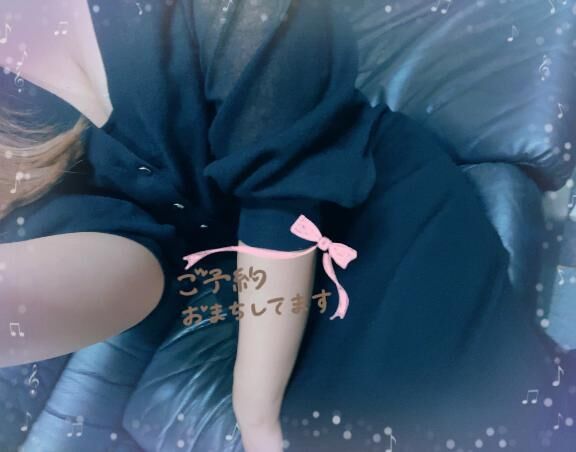 [お題]from:何が当たる？さん
