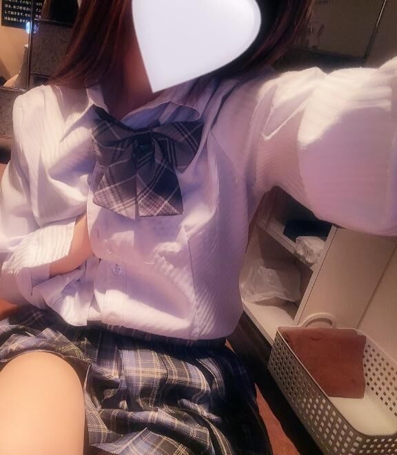 21時まで&#9825;&#9825;&#9825;