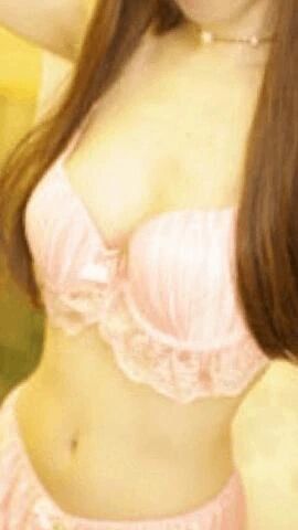 20時からいます