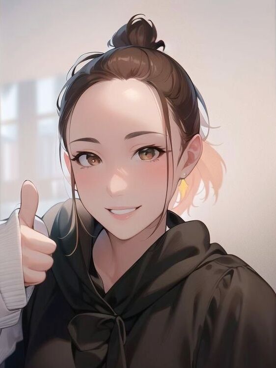 &#10048;整った♪&#10048;