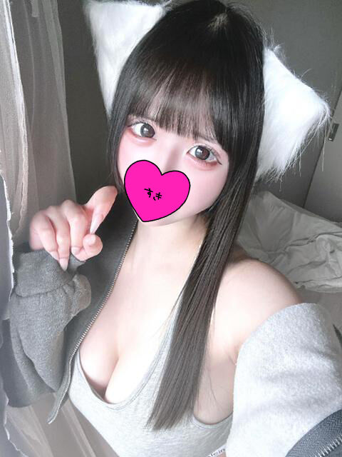 ♡ビジネスホテルのお兄さん♡