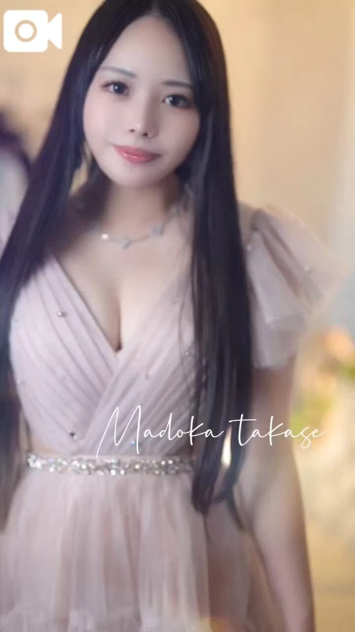 《ご予約》2人だと倍に♡♡
