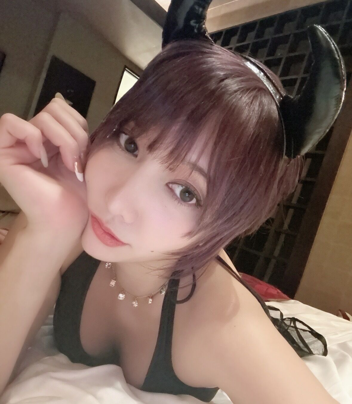 仲良しの先生&#128156;