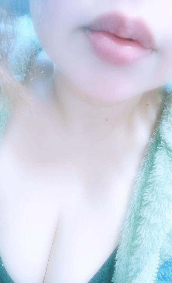 いっぱい…