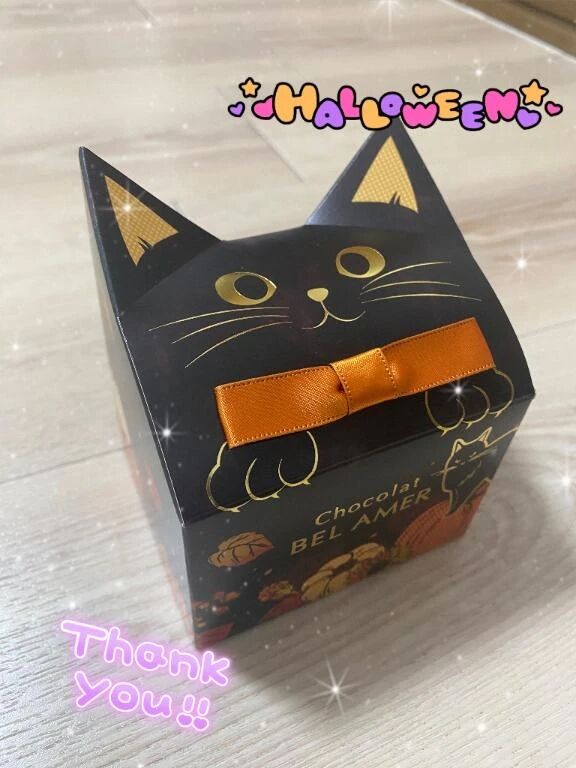 おれい&#127799;