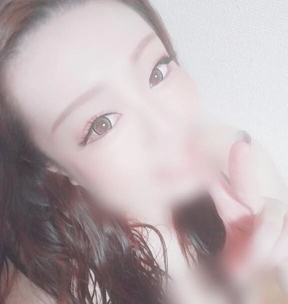 待機に戻りましたー‼️