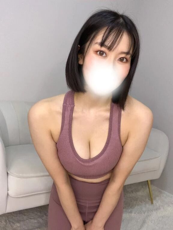 18時&#x301C;&#129655;