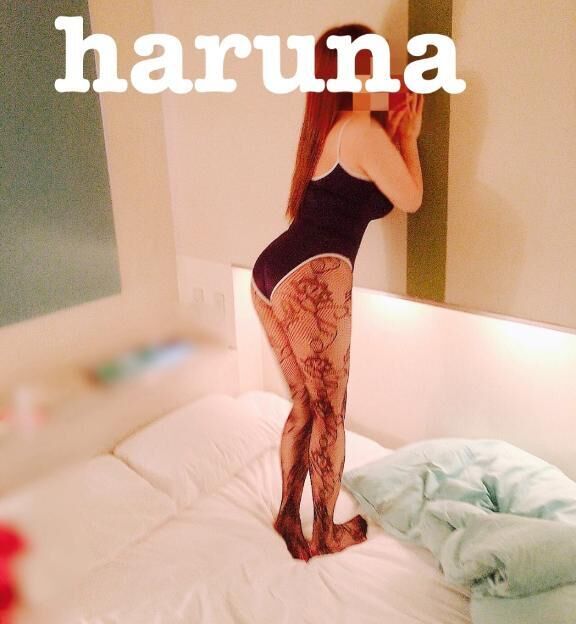 遊ぼう&#9825;