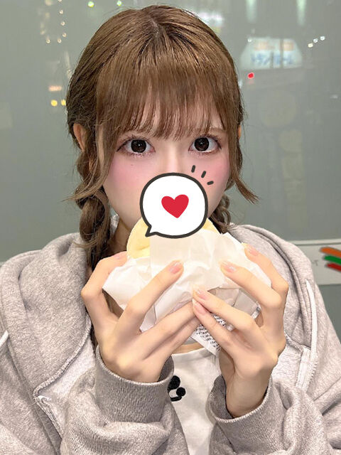 305 Sさま