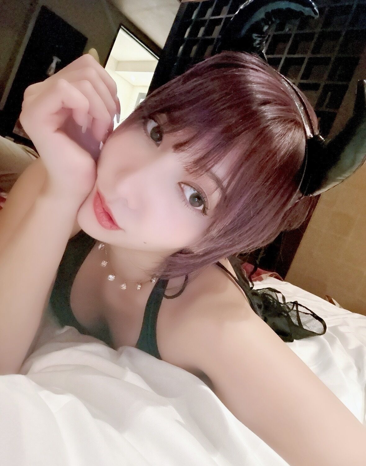 来週は２７日&#x301C;２９日の３日間のみの出勤！