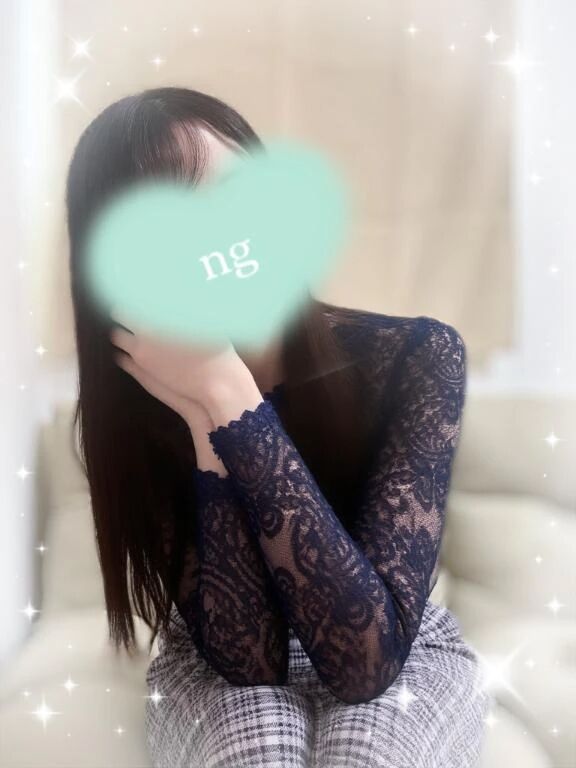 ちょこっと休暇のお知らせ&#128035;