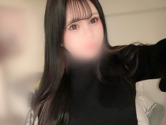 理解の出来る大人な人達と会いたいです