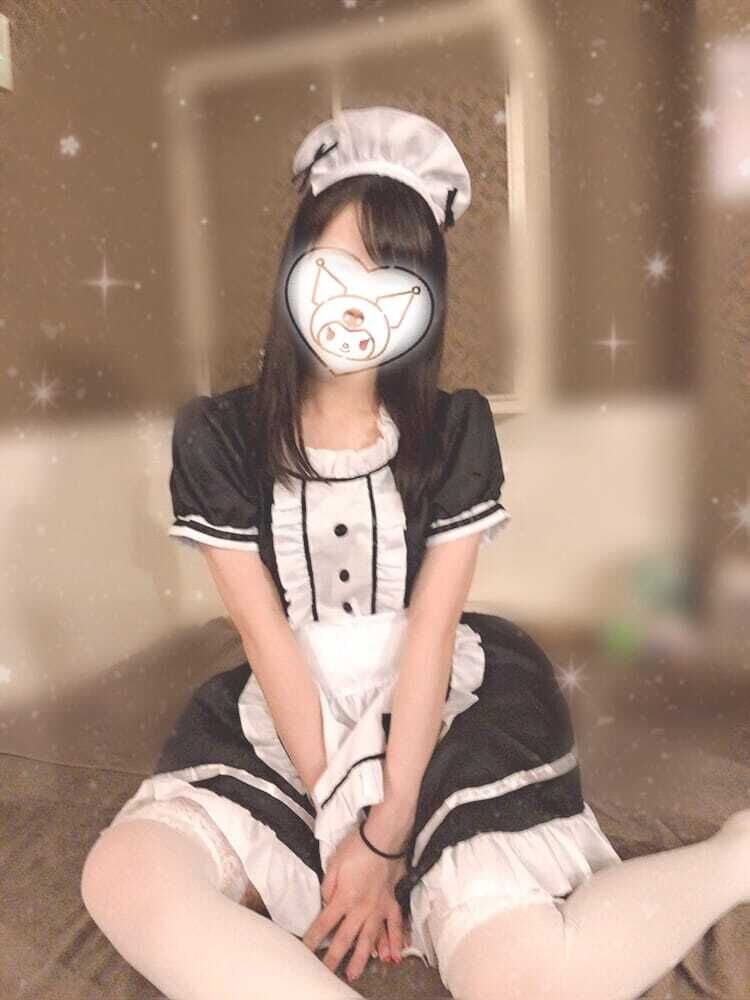 出勤&#10084;&#65039;