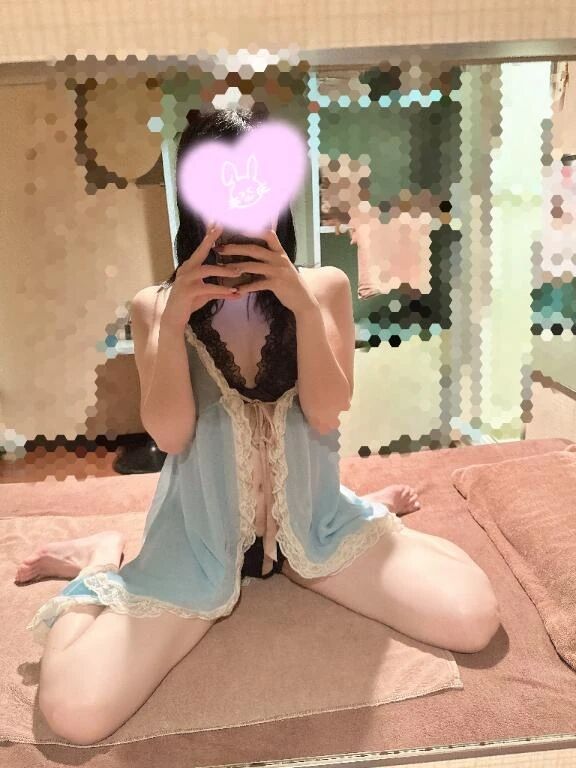 ごめんなさい&#128557;