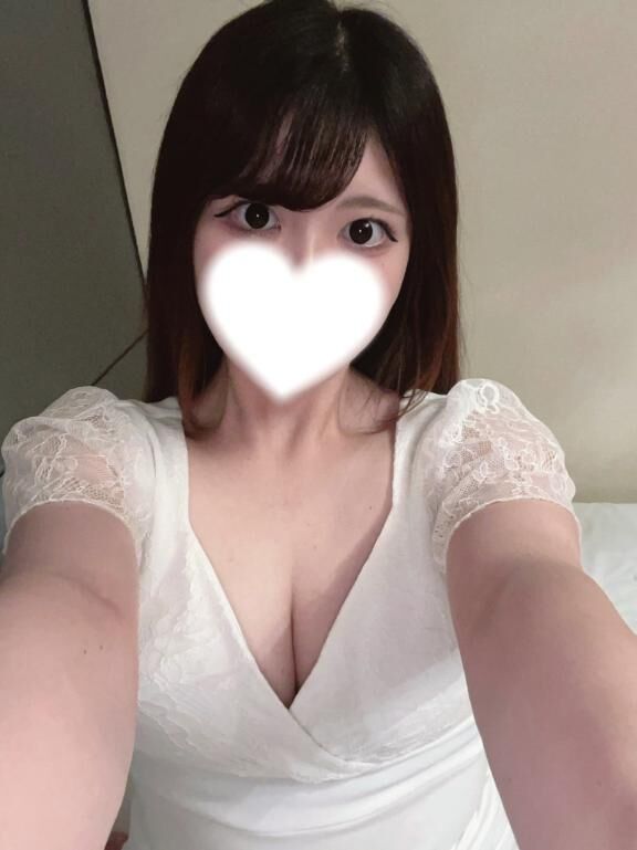 次回20時30分&#x301C;&#9825;&#9825;