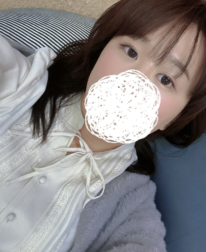 さむくなったら…