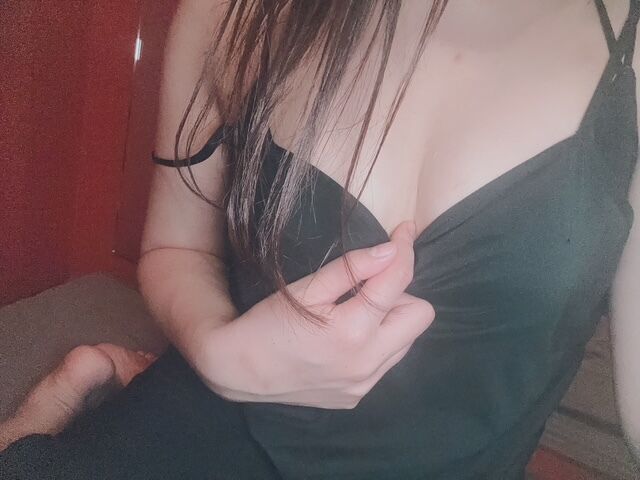 しゅ