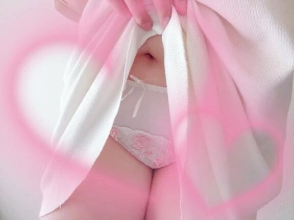 楽しかった！