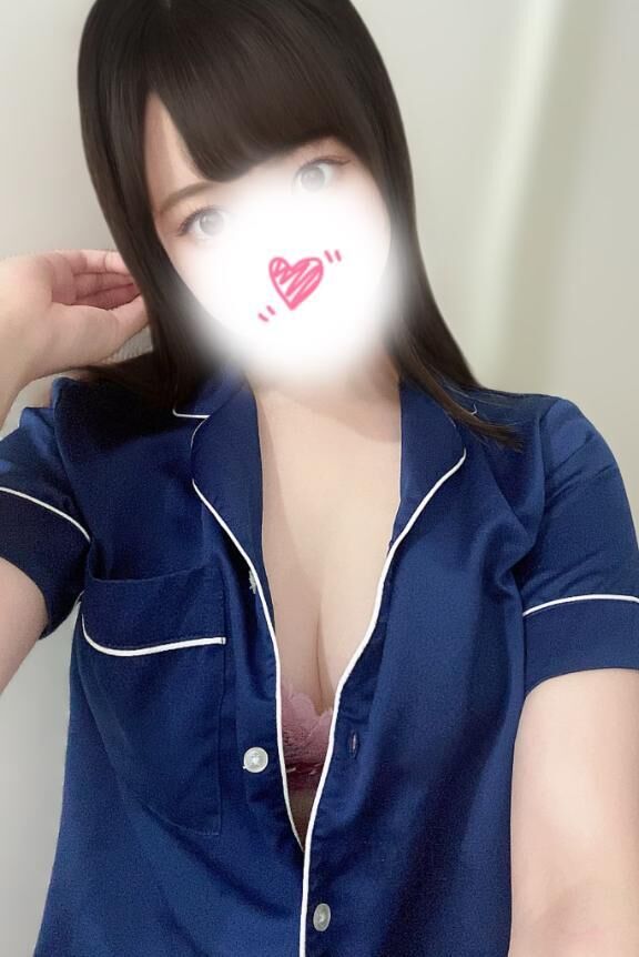 次回&#9825;&#9825;一巡目からびっくり&#9825;&#9825;