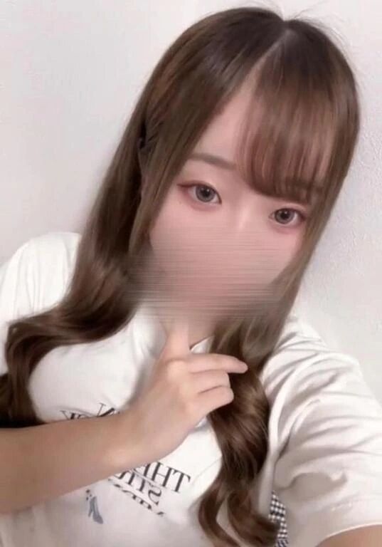 はじめまして&#127872;