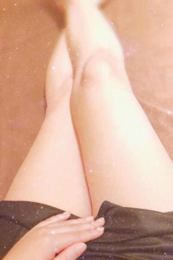 ありがとうございました♡♡