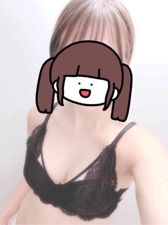 実は得意なのっ！