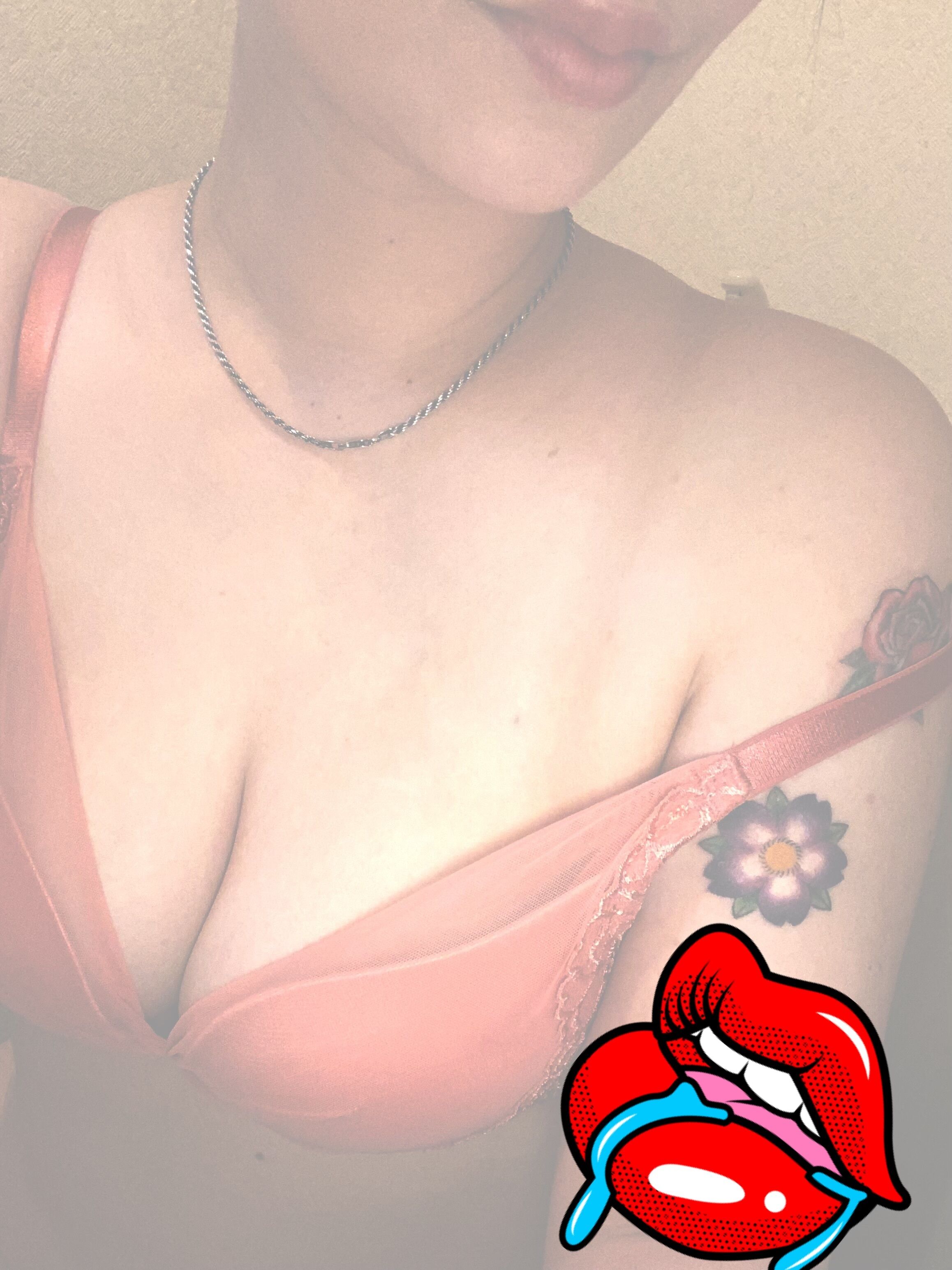 happyday&#127872;&#10024;&#129395;