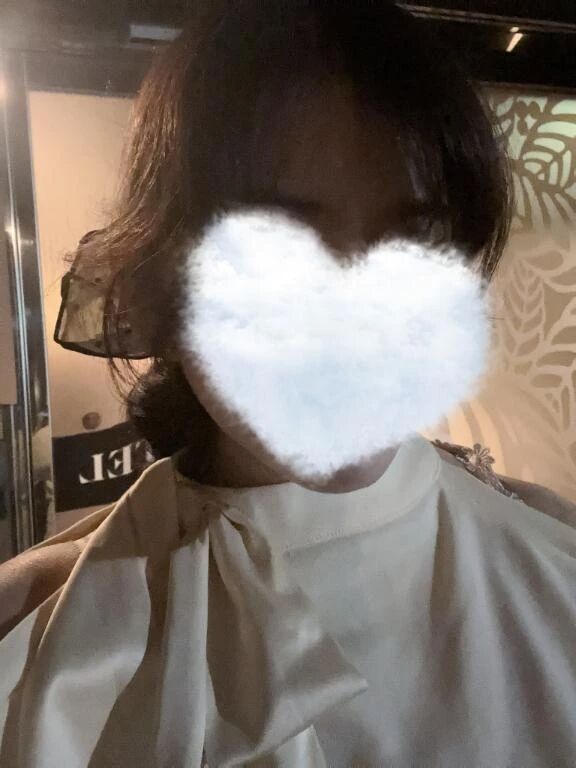 たくさん〇〇して