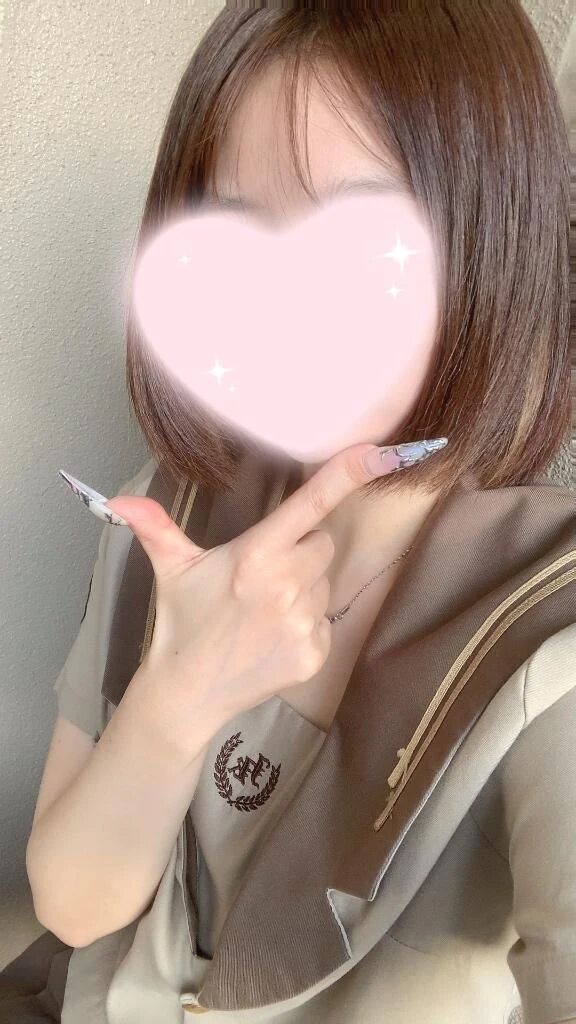 こっちきてよっ(*&macr;&#65078;&macr;&hearts;)