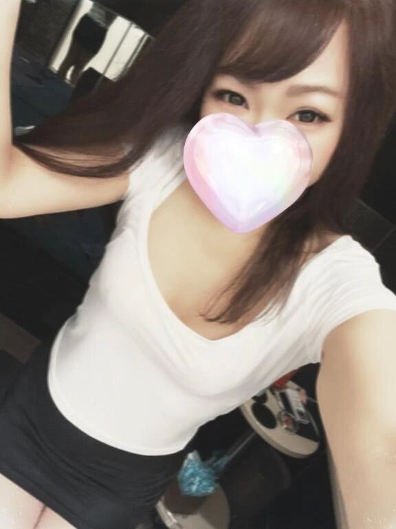 &#127852;&#127769;明日(金)のお知らせ&#127769;&#127852;