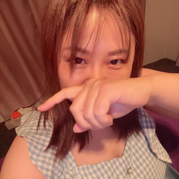ひさしぶり