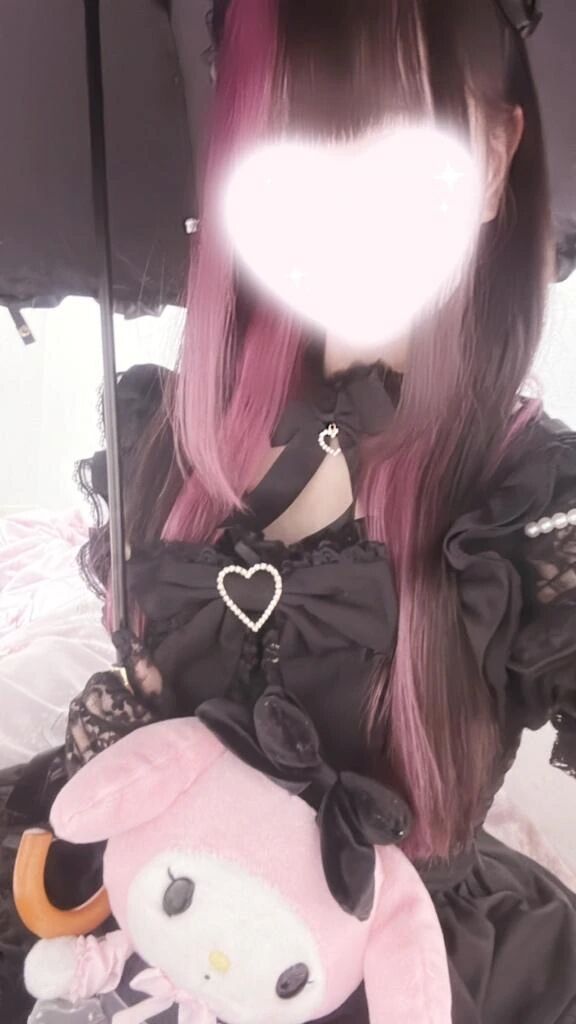 かるたは〇〇界隈&#128150;&#128150;&#128150;