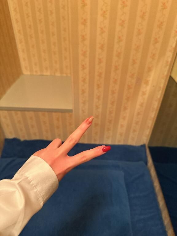 次の出勤日&#9825;