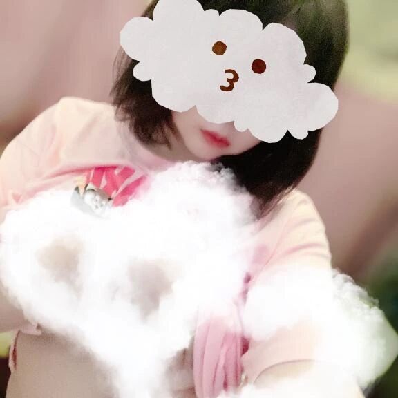 &#129294;えちえち全体公開ver&#129294;
