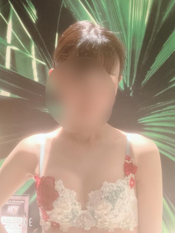 今週はおやすみです&#9825;&#9825;