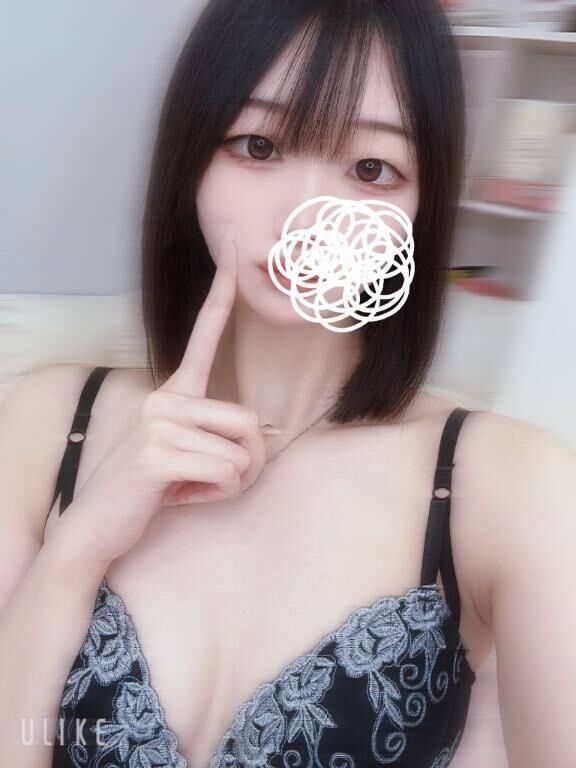 お疲れ様&#9825;