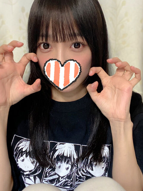 気持ちよくなるには手段を選ばない