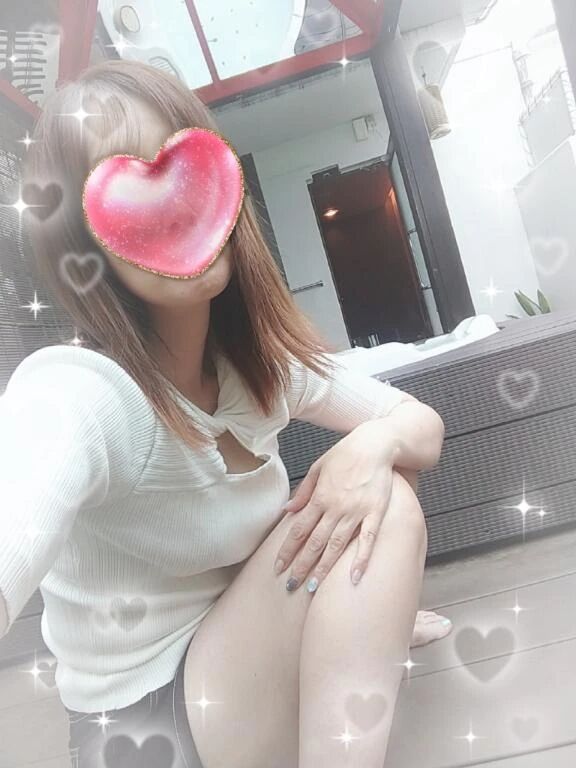 終われたかな&#128563;&#10024;&#128149;&#128149;