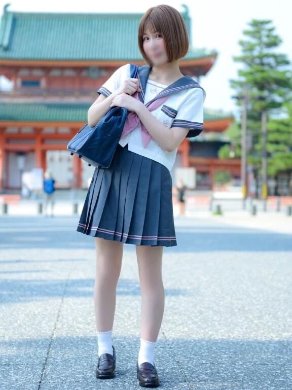 イメチェンしたよ