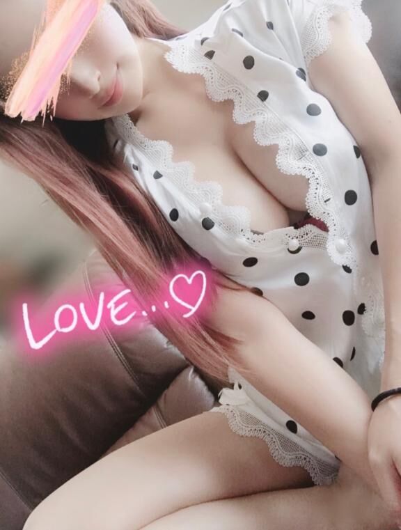 &#9825;満腹&#9825;&#9825;