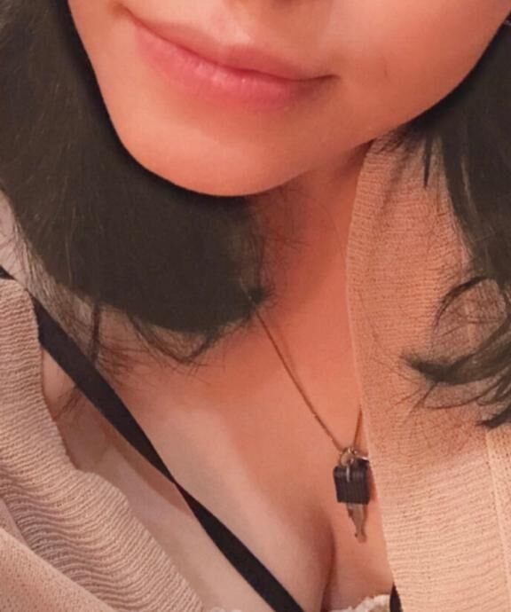 遊んでくれてありがとうございました