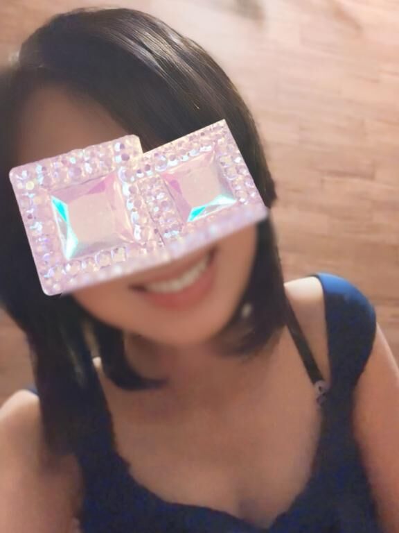 昨日のお礼です&#9825;