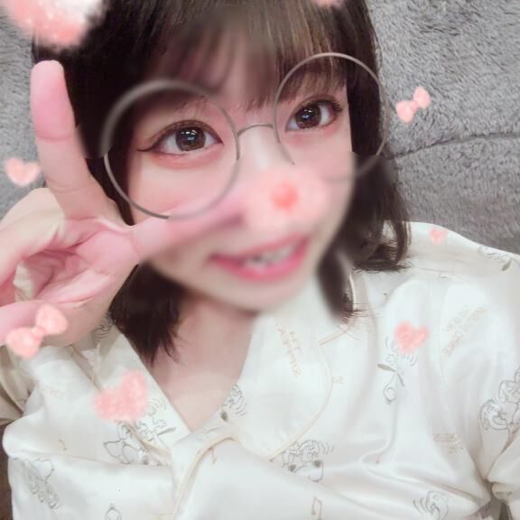 出勤しようかな…&#9825;