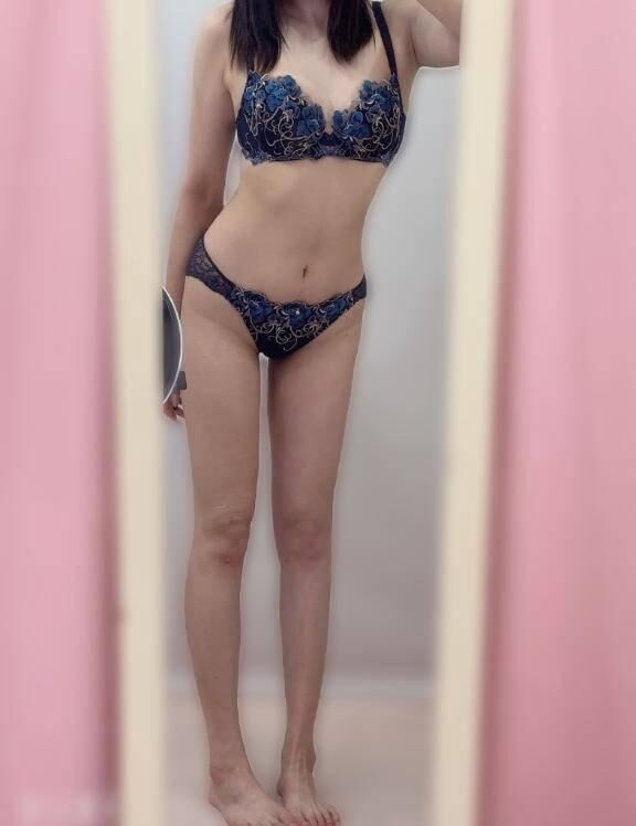 向かいます&#9825;&#9825;