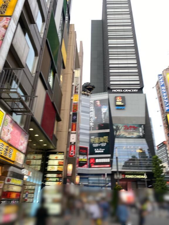 明日はスペシャルkawaii