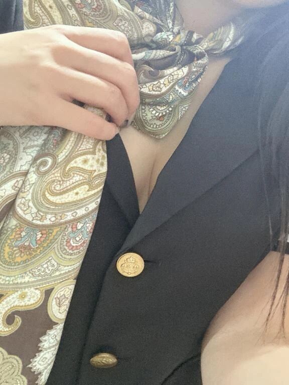 &#66828;&#1374;&#11805;&#11805;&#666;&#820;&#822;&#823;&#823; &middot; &#666;&#820;&#822;&#823;&#823;&#11805;&#11805; &#1374;&#68015;