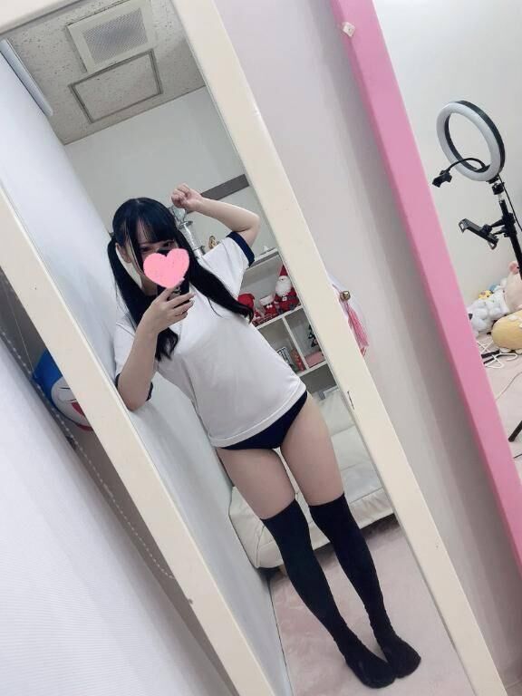 スタートです♡