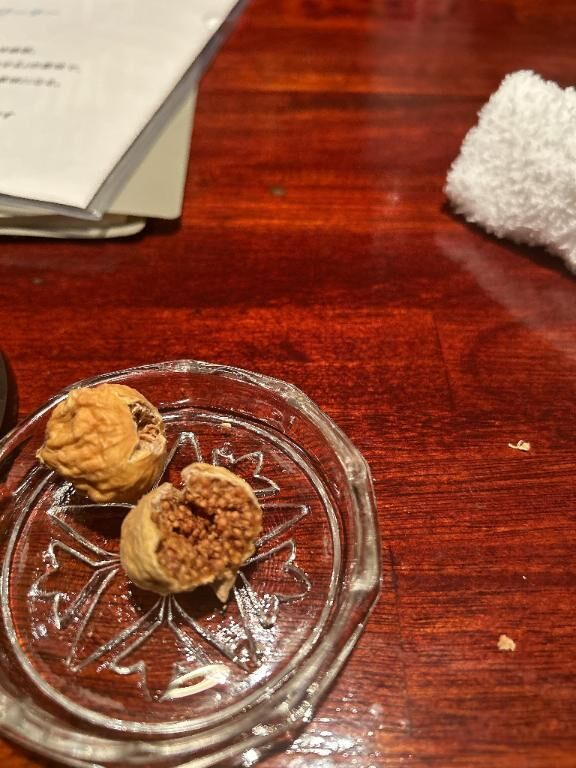 宮古島からこんばんは