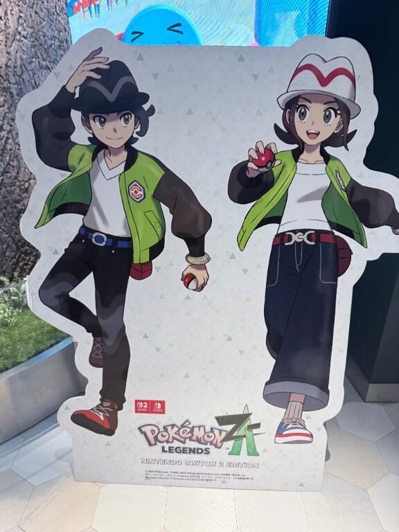 仲良しのＹさま&#9825;