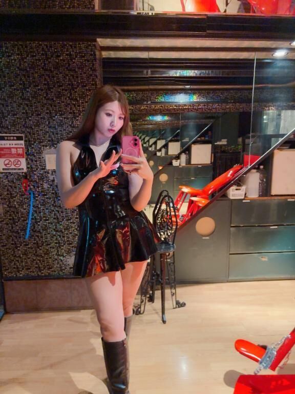 人気オプションについて